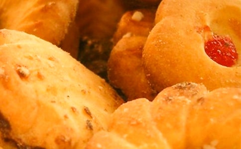 餅干之樂-記一次游戲作文650字_四年級寫事作文