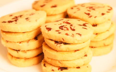 �������15ƪ����(y��u)�x��