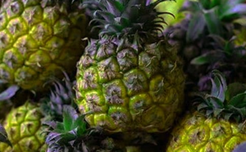 ���}���������ĳ��ã�2ƪ��