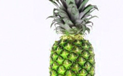 �����}�ĺ�����