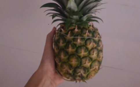 ���ӿ���ȥ�����}Ƥ����������}Ƥ���p��