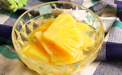 һ�����}��ˮ_600��