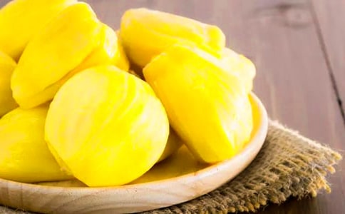 ���}�۵ĺ�̎����Щ