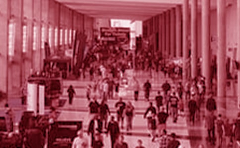 ��21�ÏV�݈@�ֲ��[����ӕr�g֪ͨ