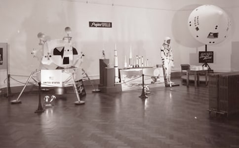 ��12���Ї��|�˲��[����Ӱ���