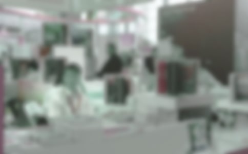 ���[��(hu��)�_(k��i)Ļʽ���o����