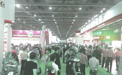 �ڰˌÉ۹��߲˲��[����ӛ���ģ�ͨ��17ƪ��