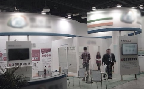 ���[������