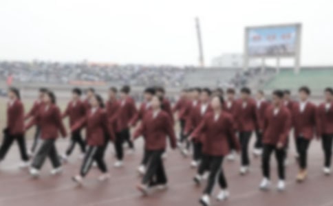 �µ����c(di��n)ͣ܇���𲽲���Ҫ�I(l��ng)