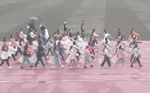 ����·���c(di��n)ͣ܇�c�𲽲�������