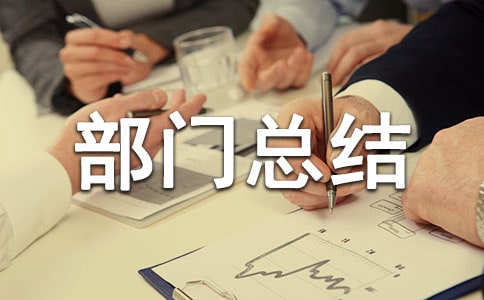 ��(j��ng)�I(y��ng)�����T(m��n)���Y(ji��)