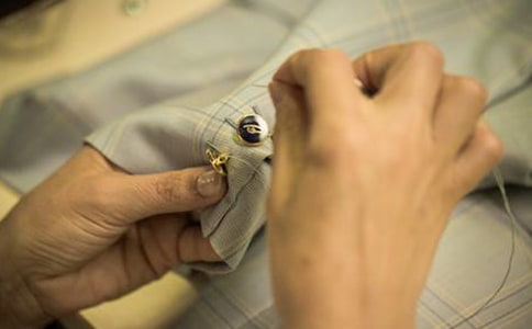 ���¸ҵ�С�ÿp�����x���