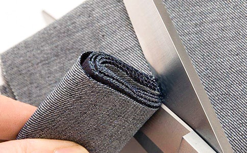 �¸ҵ�С�ÿp�x���