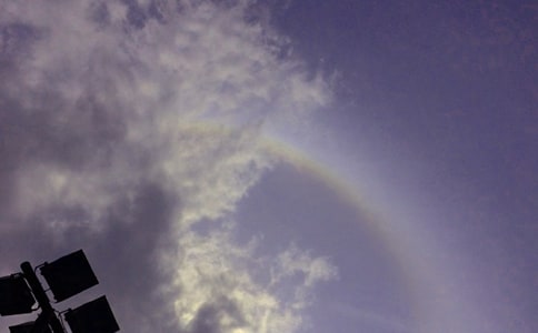 �ʺ������