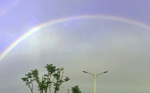 �����еĲʺ�����