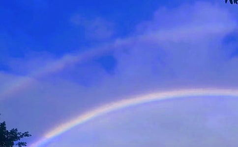 ���еĲʺ�����