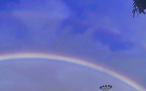 ���Ĳʺ�С�W(xu��)�^����ӛ��ͨ��10ƪ��