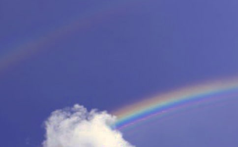 ���еĲʺ��������