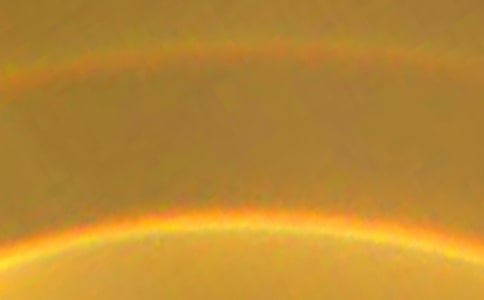 �P(gu��n)�ڲʺ������15ƪ[��Ʒ]