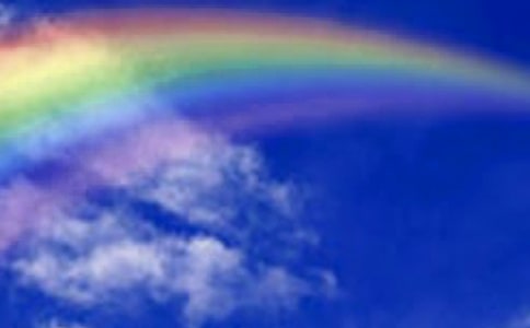 �L�������KҊ�ʺ�