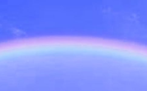 �ʺ����а����g(sh��)�̰�