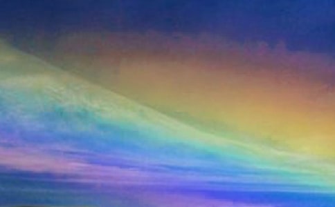 С�����g(sh��)�ʺ��ǽ̰�