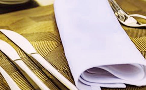 ���Ͳͽ�ʹ�÷���