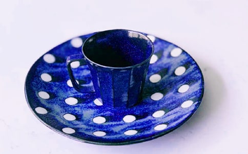 關(guān)于兒童餐具怎么挑選