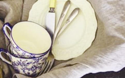 �Ĳ;��x������(ch��ng)�Ը�