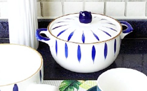 ϴ�;�����