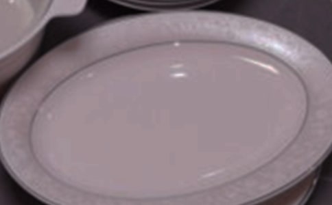 ׌���ٲ;߻֏�(f��)��ɵ�С����