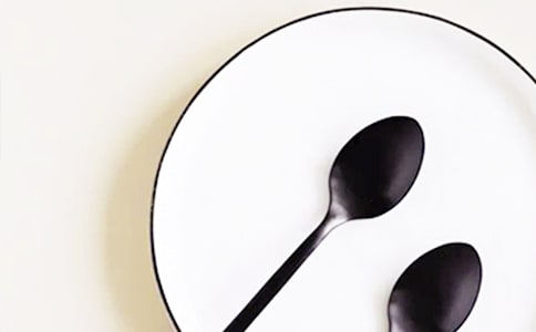 怎樣洗盤子省水？洗餐具節(jié)水生活小竅門