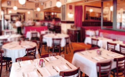 �����(j��ng)������(b��o)��2ƪ