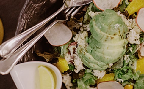 餐飲行業(yè)創(chuàng)業(yè)計(jì)劃書(2)