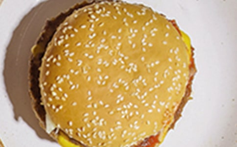 ����(xi��ng)Ŀ���w��(chu��ng)�I(y��)Ӌ(j��)����