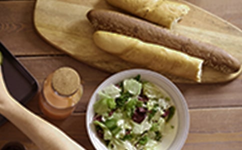 餐飲員工辭職信范文