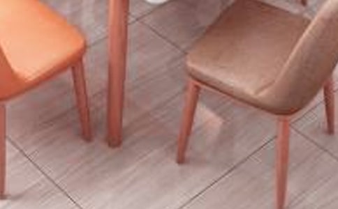 餐桌前的談話作文【必備】