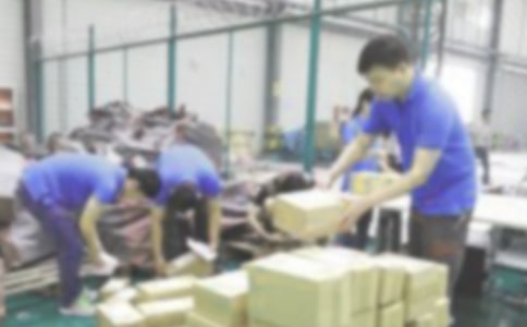 �}�܆T�������Y(ji��)�͹���Ӌ(j��)����ͨ��18ƪ��