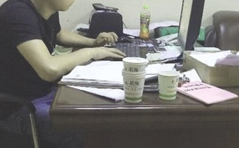 �}�܆T�D(zhu��n)���Ĺ������Y(ji��)