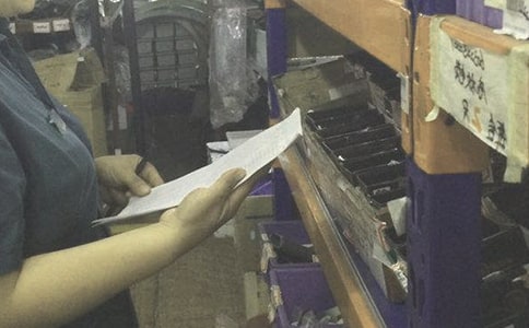 �}��ԇ���������u�r