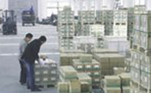 �}�܆T؟(z��)����Ҫ��