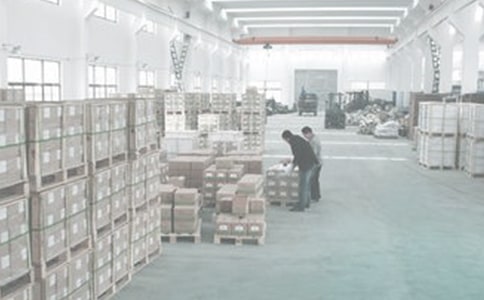 �}(c��ng)�܆T��Ҫ؟(z��)����