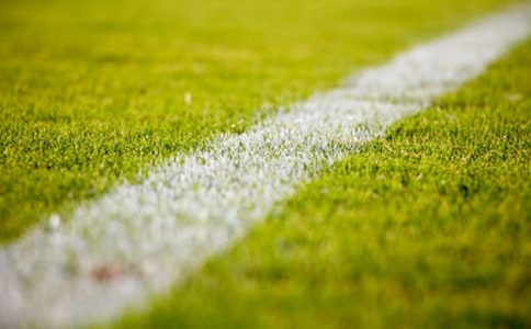 �و�(ch��ng)���������