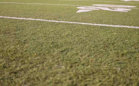 �WУ�Ĳو����ġ����A��