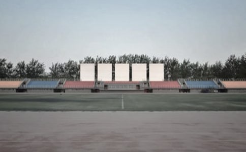 [��]�و��ϵ�Ц����