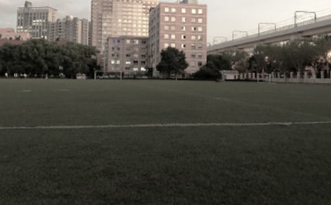 �W(xu��)У�Ĳو����ģ�����15ƪ��