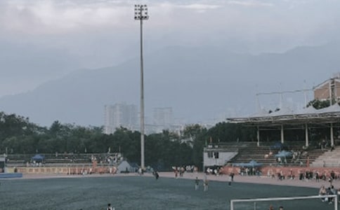 �W(xu��)У�Ĳو�����14ƪ�����A��