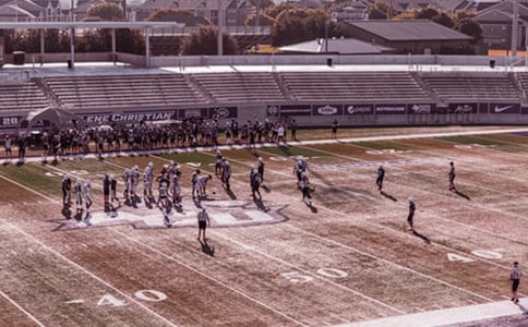 �����A���و��ϵ�Ц����