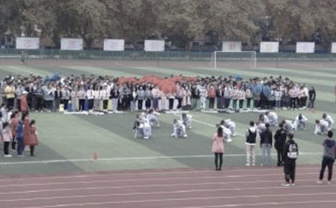 �و��Ͽ��D��Ԓ15ƪ�����x��