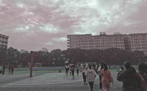 �و��ϵ�Ц����15ƪ[��(y��u)��]